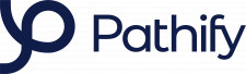 Pathify