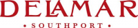 The Delamar
