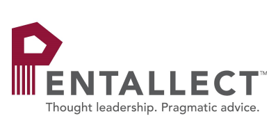 Pentallect Inc.