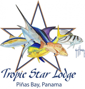 Tropic Star Lodge