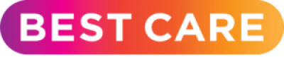 Best Care