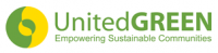 UnitedGREEN