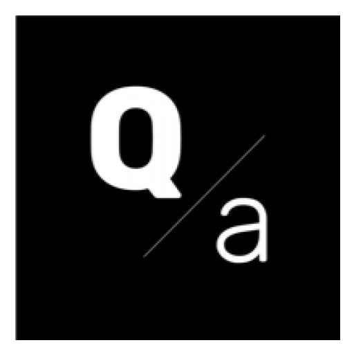 'Quarantine Academy' Connects People & Ideas in a Pandemic Era