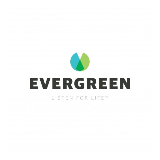 Evergreen Podcasts Launches Conflicted: A History Podcast