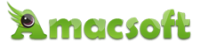 Amacsoft