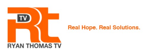 New TV Network Tackles Parental Alienation