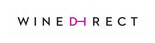 WineDirect Offsets 100% of Carbon Emissions From DTC Shipping