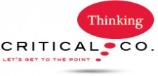 CTC Logo