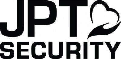 JPT Group Inc
