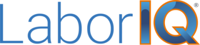 LaborIQ