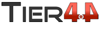 Tier44 Technologies, Inc.