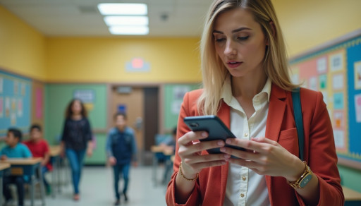 In Push to Keep Texas Schools Safe, SaferWatch Announces Partnership With North Texas Collegiate Academy