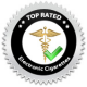 The E-Cigarette Review and Comparison Site