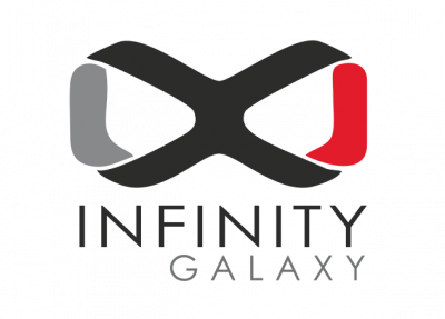 Infinity Galaxy