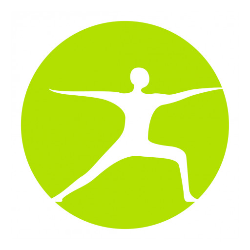 Vote Now to Decide the Winner of Yoga Warrior!
