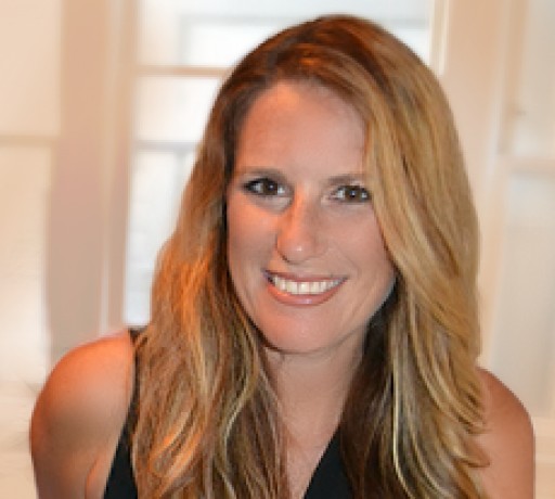 How to Successfully Launch a Product on Illuminating Feng Shui, August 24th