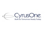 Cyrus One