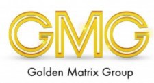 GMGI