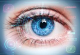 4k Medical Imaging by Ampronix