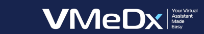 Virtual MeDx, LLC