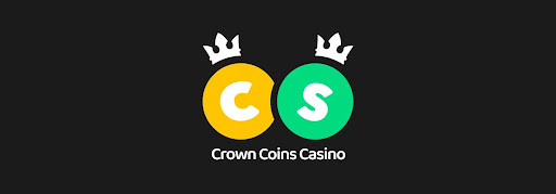 New Online Casinos 2025: Crown Coins Rated Best New Sweepstakes Casino
