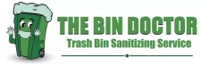 The Bin Doctor