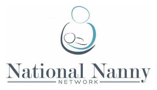 Seattle Childcare Company Launches Nationwide Expansion