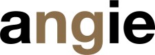 Angie Logo