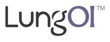 LungOI - AI-based NSCLC Biomarker Profiling Test