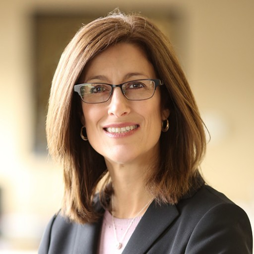 What New Jerseyans Need to Know About the Diane B. Allen Equal Pay Act