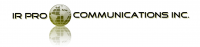 IR Pro Communications