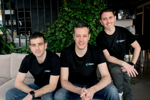 Wiz Acquires Gem Security to Expand Cloud Detection and Response Offering