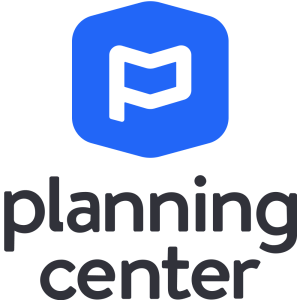 Planning Center