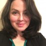 Rebecca Churchill