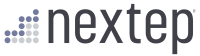 Nextep