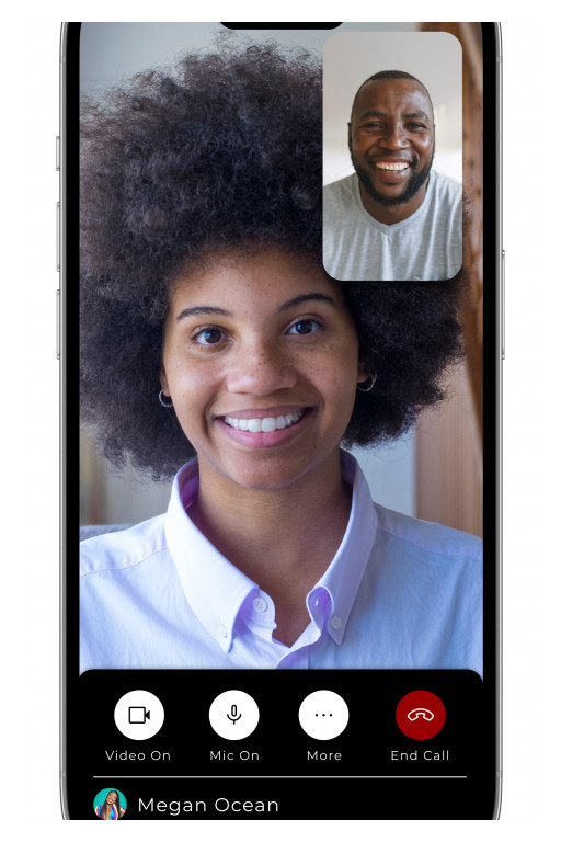 Sisu Now Offers Mental Health Support to Teens and Families Before a Provider is Available