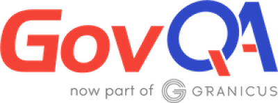 GovQA LLC