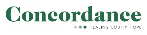 Concordance First Chance Campaign Goal Increased to $100 Million