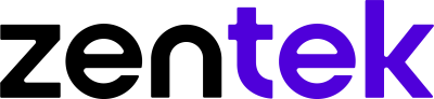 Zentek Ltd.