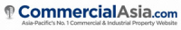Commercial Real Estate