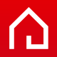 Truepad, LLC