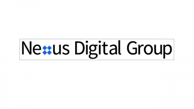 NeXus Digital Group