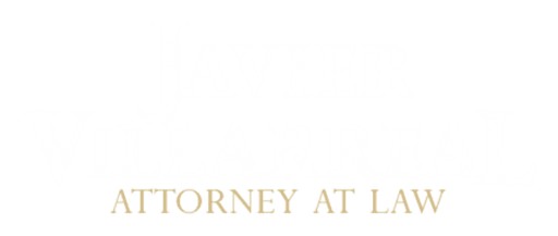 Villarreal Law Firm, a Leading Texas Law Firm for Oil and Gas Industry Injuries, Announces Post for Texas Oil Industry Accident Issues