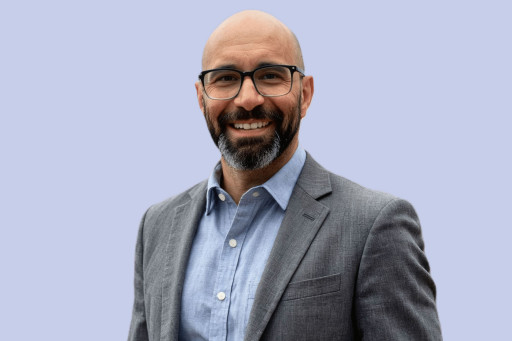 Handi Quilter Names Zach Decker as Chief Executive Officer