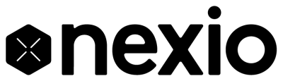 Nexio
