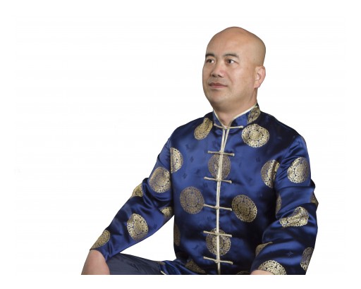 "Trump Will Win", Master Feng Predicts, the White House: Worst Feng Shui for Assassinations, Deaths & Scandals