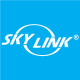 Skylink Group