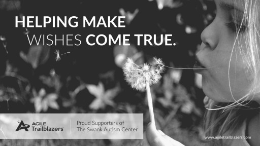 AgileTrailblazers Sponsors 12th Annual A Night at Nemours