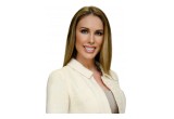 Melanie Wildman Head Shot