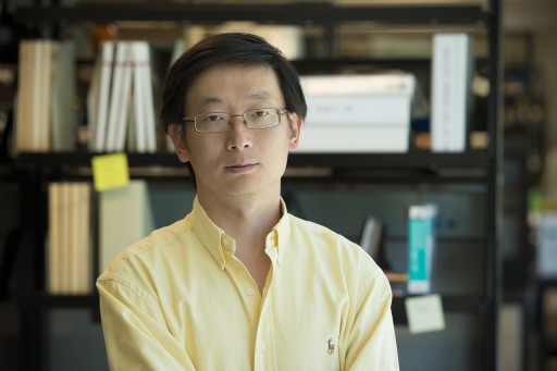 Researchers Create First Stem Cells Using CRISPR Genome Activation